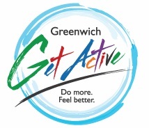 Run by @cafctrust until summer 2019, GGA is a @Royal_Greenwich-funded programme to help #Greenwich residents find an activity they enjoy.