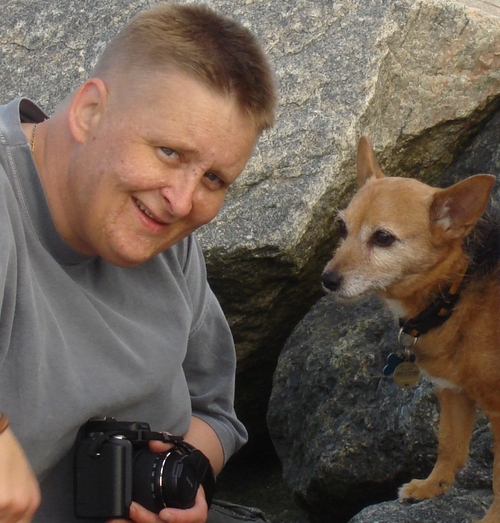 chaddie13's profile picture. 