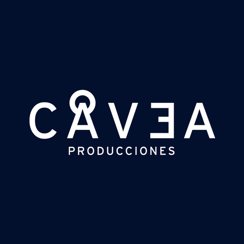 CaveaProd Profile Picture