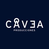 Cávea Producciones (@caveaprod) 's Twitter Profile