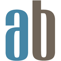 abledbody's profile picture. Editor of http://t.co/cS9pQn4HXX, a consumer website for assistive tech and disability innovations in the workplace and life space