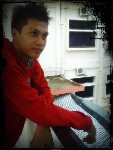 Low profile | ♥ ♡ @maey_mey | RTO Team |