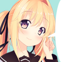 とりぷる・すれっと公式さんのプロフィール画像