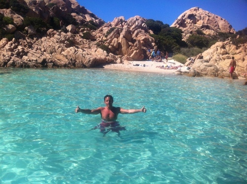 RoberXixon's profile picture. Fundador del Disfrutar de la amistad y Sportinguista hasta la muerte