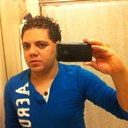 erasmo munoz  - @erasmo181 - Twitter