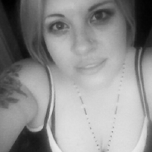 BlueEyedChicana's profile picture. ! KEEPZ !T 100 #teamCHICANA #teamCHICANO #teamMEXICAN #teamLATINA #teamLATINO #teamBrownPride #teamLoca #teamIDGAF #teamTATTED #teamARIZONA #teamAZ #teamVIRGO