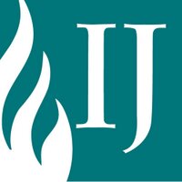 InstituteForJustice (@inst4justice) 's Twitter Profile