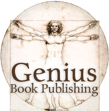GeniusBooks Profile Picture