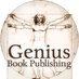 Genius Books & Media, Inc. (@GeniusBooks) Twitter profile photo