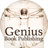GeniusBooks avatar