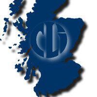 Clì Gàidhlig (@cligaidhlig) 's Twitter Profile Photo Clì Gàidhlig (@cligaidhlig) 's Twitter Profile Photo