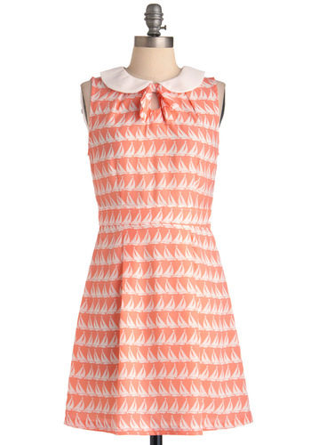 GirllyShop's profile picture. Online Shop.. we are sell about girl (dress,bracelet,hotpants,dll) .. order sekarang yuk ^-^