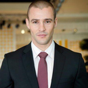 Eddie Hester - @EddieHester - Twitter