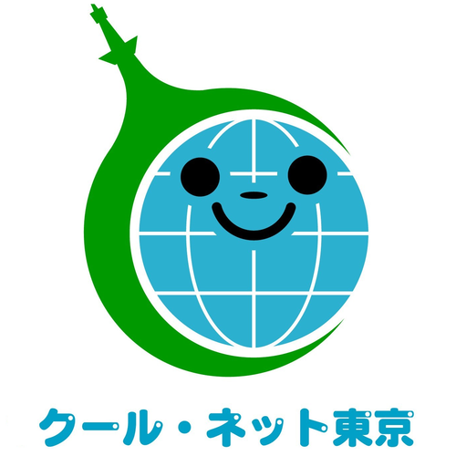 coolnet_tokyo Profile Picture