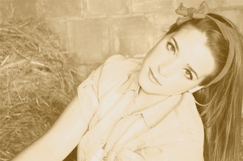 0ofrancescao0's profile picture. I don't want to be part of the mass... I want to be the mass! be yourself... above all, live life!!