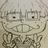 zawa_n's profile image