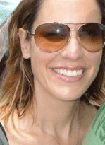 Jackie_Blevins's profile picture. A woman up for almost anything and showing my life, peoples and dreams the attention they deserve