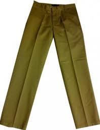 finbyxa's profile picture. 