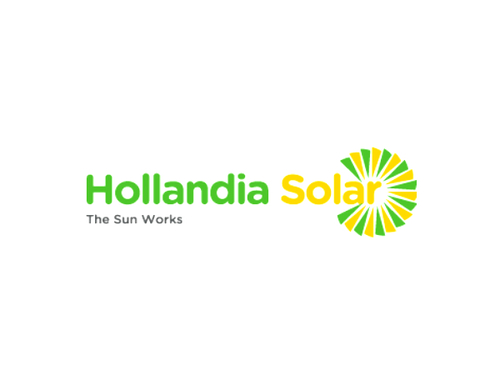 Hollandia Solar is a reliable supplier and integrator of renewable energy products and solutions.