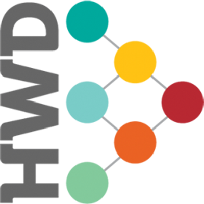 hwdmediashare hwdmediashare