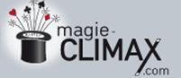Magasin de magie ouvert depuis 1993 dans la région Lilloise. Disponible par téléphone au : 03 20 46 55 98 , ou sur le site http://t.co/jG4blxTvXN !