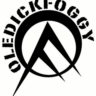 OLEDICKFOGGY × INSTANT YAMAKAGASHIT!!! TEE | Naotoradams/淵