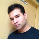 Faisal Haroon - @faisalharoon110 - Twitter