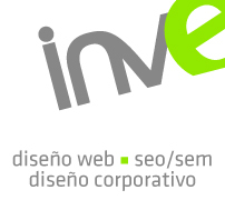 Especializados en la creación de identidad corporativa, diseño/desarrollo de webs con gestor de contentidos, tiendas virtuales y además su promoción online.