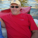 Tom Nagle - @1019otis - Twitter