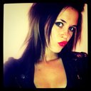 Jenna Betts - @StoryOfTheJenna - Twitter