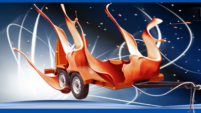 pricep_rf's profile picture. Прицепы для перевозки спецтехники от 1,0 до 100,0 тонн