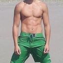 Shane Kirkland - @ShaneKirkland1 - Twitter