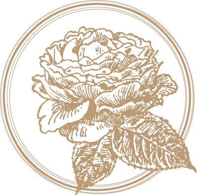 HanaRoseSkin's profile picture. All-natural, organic, handmade-to-order luxury skincare products. Account managed by the director of bizdev whizkid @tylerstratton