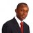 ampetermburu's profile image