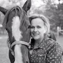 Janet Burks - @cyclingcowgirl - Twitter