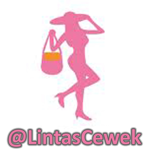 Membagi informasi dari cewek untuk cewek seputar cewek. Hanya di @LintasCewek follow now :)