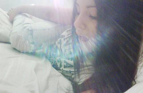 LSHNA's profile picture. 