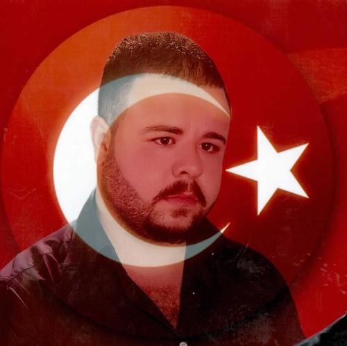 ismail tumbul