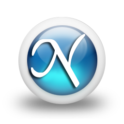 NooRita is an extremely powerful analytical forex indicator works with metatrader 4...... http://t.co/KoNRLJXPRC