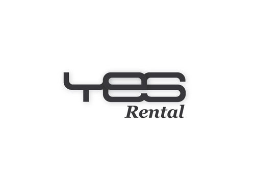 Rental of professional audio, lighting, rigging and video equipment. Contact Belgium: +32 69 78 99 30 - Contact France: +33 1 49 21 18 20