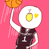た かさんのプロフィール画像