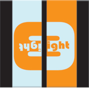Eight Eight Sourcing Ltd is a UK based multi-sourcing facility for the bicycle, leisure and non-food industries.