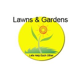 A new Aussie Lawn & Garden forum - world wide members welcome, chat what ever you like.
We will only follow who joins us on the forum.