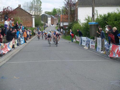 michiel offermans Profile