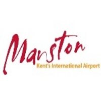 Manston Airport (@manstonairport) 's Twitter Profile
