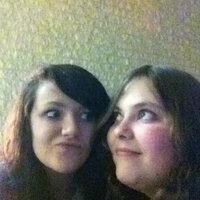 TheTeeHees (@theteehees) 's Twitter Profile