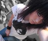 I am simply mE, Beauty iS a way Of life, LOvE is my reasOn...(HaterS maKe mE famOuS).