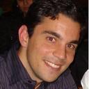 Frederico Muniz - @Fred_Muniz - Twitter