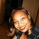 Tonya McDaniel - @Sunshineislove - Twitter