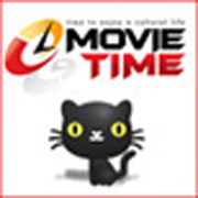 mvtime_sharpin1's profile picture. 